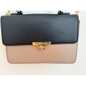 Anne Klein Satchel